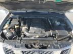2005 Nissan Pathfinder Le de vânzare în Loganville, GA - Mechanical