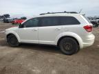 2013 DODGE JOURNEY SE for sale at Copart ON - LONDON