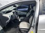 2017 Toyota Prius  for Sale in Riverview, FL - Front End