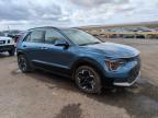 2023 Kia Niro Wave იყიდება Albuquerque-ში, NM - Rear End