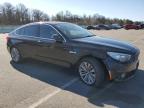 2015 Bmw 535 Xigt for Sale in Brookhaven, NY - Front End