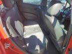 2015 Chevrolet Spark 1Lt за продажба в Cahokia Heights, IL - Hail