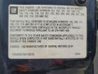 2005 Gmc New Sierra K3500 en Venta en West Warren, MA - Rear End