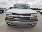 2005 Chevrolet Suburban C1500 na sprzedaż w Grand Prairie, TX - Front End