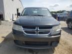 Jacksonville, FL에서 판매 중인 2012 Dodge Journey Se - Rear End