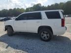 2017 Chevrolet Tahoe K1500 Lt للبيع في Gainesville، GA - Front End