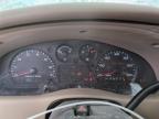 2005 Ford Ranger Super Cab en Venta en Albuquerque, NM - Front End