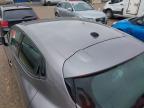 2013 RENAULT CLIO D-QUE for sale at Copart SANDWICH