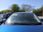 2012 MAZDA CX-5 SPORT for sale at Copart SANDWICH