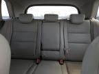 2009 Acura Rdx  for Sale in Mercedes, TX - Water/Flood