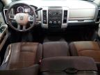 2009 Dodge Ram 1500  de vânzare în Mocksville, NC - Front End