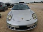 2005 Porsche 911 New Generation Carrera للبيع في San Antonio، TX - Minor Dent/Scratches