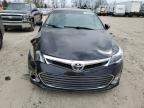 Lansing, MI에서 판매 중인 2015 Toyota Avalon Xle - Front End