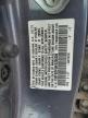 2014 Honda Civic Lx for Sale in Temple, TX - Front End