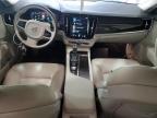 2019 Volvo S90 T5 Momentum en Venta en Lufkin, TX - Front End
