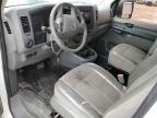 2016 Nissan Nv 1500 S на продаже в Kansas City, KS - Front End