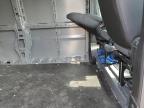Bridgeton, MO에서 판매 중인 2024 Ram Promaster 3500 3500 High   - Rear End