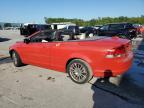 2008 Volvo C70 T5 en Venta en Apopka, FL - Front End