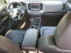 2016 GMC CANYON SLT   à vendre chez Copart FL - TAMPA SOUTH