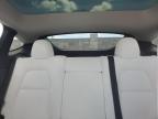 2022 Tesla Model Y  for Sale in Homestead, FL - Front End