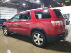 2012 Gmc Acadia Slt-1 for Sale in Blaine, MN - Rear End