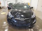 Franklin, WI에서 판매 중인 2015 Hyundai Elantra Se - Front End