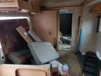 2007 Fleetwood Gearbox продається в Tanner, AL - Side