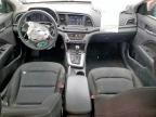 Grand Prairie, TX에서 판매 중인 2018 Hyundai Elantra Sel - Front End