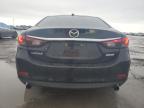 2017 Mazda 6 Touring for Sale in Wilmer, TX - Hail