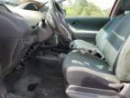 2008 Toyota Yaris  for Sale in Hampton, VA - All Over