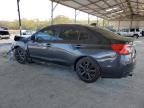 2015 Subaru Wrx Limited for Sale in Cartersville, GA - Front End