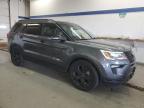2019 Ford Explorer Sport for Sale in Pasco, WA - Rear End