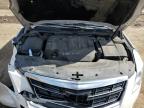 2017 Cadillac Xts Luxury zu verkaufen in Woodhaven, MI - Front End