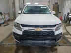 2022 Chevrolet Colorado Lt for Sale in York Haven, PA - Minor Dent/Scratches