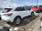 2022 Ford Escape Se იყიდება Woodhaven-ში, MI - Front End