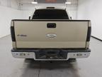 2008 Ford F150 Supercrew na sprzedaż w Phoenix, AZ - Minor Dent/Scratches
