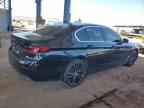 2022 Bmw 530 I for Sale in Phoenix, AZ - Front End