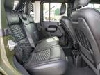 2021 Jeep Wrangler Unlimited Rubicon იყიდება Hillsborough-ში, NJ - Front End