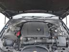 2017 JAGUAR XE R-SPORT for sale at Copart PETERLEE