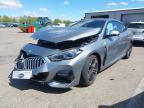 2024 BMW 218I M SPO for sale at Copart NEWBURY