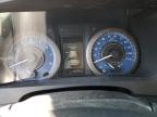 2018 Toyota Sienna Xle for Sale in Pekin, IL - Rear End