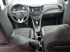 2022 Chevrolet Trax 1Lt zu verkaufen in Mcfarland, WI - Rear End