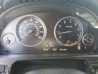 2015 Bmw X5 Xdrive35I на продаже в Gainesville, GA - Front End