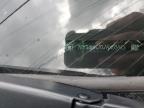 2018 CADILLAC ESCALADE ESV PLATINUM for sale at Copart ON - COOKSTOWN