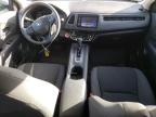 2021 Honda Hr-V Ex for Sale in Littleton, CO - Front End