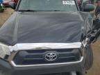 2013 Toyota Tacoma Double Cab Prerunner на продаже в Woodhaven, MI - Front End