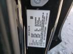 2023 Tesla Model 3  zu verkaufen in Mendon, MA - Rear End