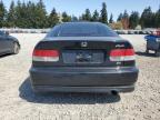 2000 Honda Civic Ex for Sale in Graham, WA - Side