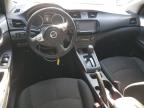 2019 Nissan Sentra S продається в Shreveport, LA - Front End