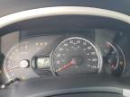 Nampa, ID에서 판매 중인 2012 Toyota Sienna Base - Front End